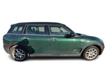 2017 mini clubman cooper-all4 with 73137 miles for sale near elk-river, minnesota bd7705e78fd34ae9abeb6e31a2767689.jpg
