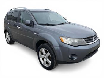 2007 mitsubishi outlander xls-4wd with 170169 miles for sale near elk-river, minnesota bd772352a02e40a3a1179ab44e6680b4.jpg