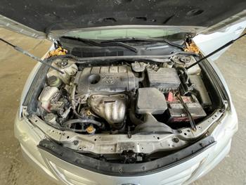 2011 toyota camry base-6-spd-at with 254450 miles for sale near elk-river, minnesota bd77987c0ccd4bc0bf8f7fe6643f0398.jpeg