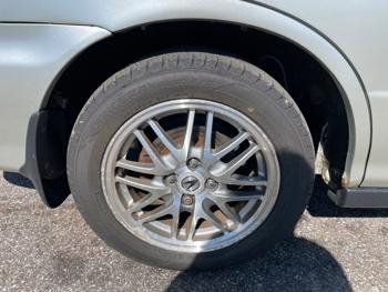 1998 acura integra gs-sedan with 102606 miles for sale near elk-river, minnesota bd78bee42d404ac39afd9b2ec36548dc.jpeg