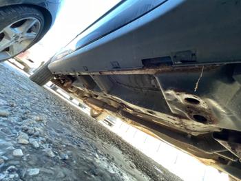 2008 chevrolet equinox lt1-awd with 208680 miles for sale near elk-river, minnesota bd79f324c60d4e00932bdeb27cd949d7.jpeg