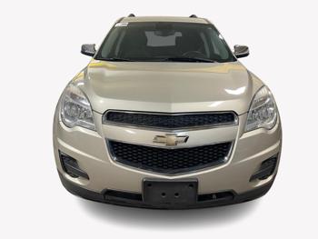 2014 chevrolet equinox lt with 145754 miles for sale near elk-river, minnesota bd7bc18c05f4484e93d2b68b68b1c70b.jpg