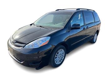 2010 toyota sienna xle-awd with 153533 miles for sale near elk-river, minnesota bd7c9d9101744f7291da4be169734e7a.jpg