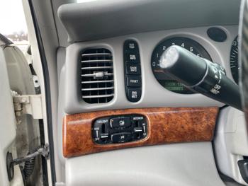 2002 buick lesabre limited with 214653 miles for sale near elk-river, minnesota bd7cc4b85bd349bd845e55db302a5708.jpeg