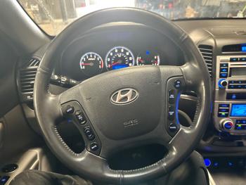 2007 hyundai santa-fe limited-awd with 161703 miles for sale near elk-river, minnesota bd7ebe4fc4bb40e688701e24fdd35f25.jpeg