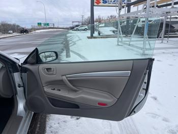 2004 chrysler sebring coupe with 117949 miles for sale near elk-river, minnesota bd7f4f69e7ba4d39945771c5fb9bd401.jpeg