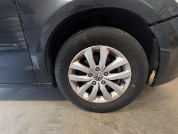 2013 volkswagen routan se with 157836 miles for sale near elk-river, minnesota bd80bc9dbfc14ff09bec3810a518d946.jpg