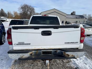 2003 chevrolet silverado 1500 with 212825 miles for sale near elk-river, minnesota bd84d1ae4b354e9191490dff9c7b2a60.jpg