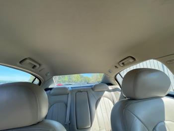 2006 buick lucerne cxl-v6 with 166717 miles for sale near elk-river, minnesota bd850a3e19734d20bfa541ffa38f2e38.jpeg