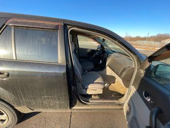 2004 saturn vue fwd with 65502 miles for sale near elk-river, minnesota bd859346caf54887a00be24113cd6f4f.jpeg