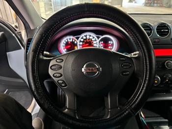 2012 nissan altima 2.5-s with 200657 miles for sale near elk-river, minnesota bd873a62c96344d3a3545d72c3986047.jpeg