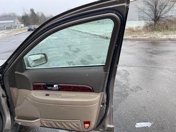2001 lincoln ls sel with 141640 miles for sale near elk-river, minnesota bd87bc7be2a24e09aa41dfa745c8c332.jpg