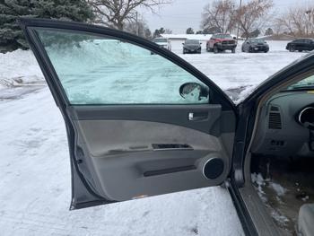 2006 nissan altima 2.5 with 184625 miles for sale near fridley, minnesota bd87d3a3405a4adc9796946c41f889ac.jpeg