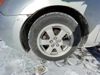 2007 toyota prius 4-door-liftback with 114828 miles for sale near elk-river, minnesota bd88c96ec1e84308aa310072c6b1e862.jpeg