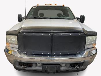 2002 ford f-350-super-duty lariat with 254064 miles for sale near elk-river, minnesota bd89d35077ce4871b2c37e8b9810a21a.jpg