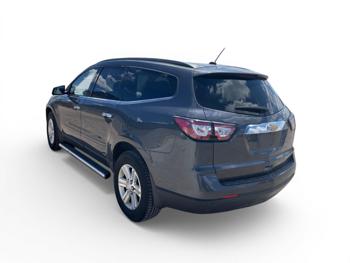 2014 chevrolet traverse 1lt-fwd with 233903 miles for sale near elk-river, minnesota bd8a0173822a41deb755ab7ddb0976b8.jpg