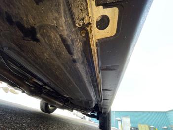 2014 kia sorento ex-v6-2wd with 62812 miles bd8a062e20a74a16952d55a1373e4a5b.jpeg