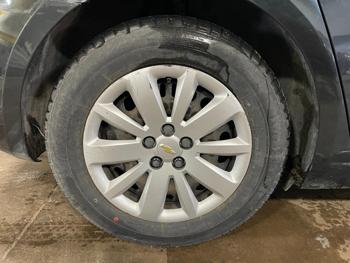 2011 chevrolet cruze ls with 139428 miles for sale near elk-river, minnesota bd8ab6664858453f8bdea8f7d40a0b2e.jpg