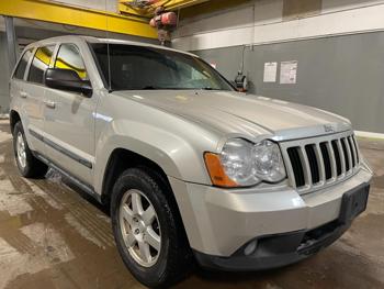 2008 jeep grand-cherokee se with 169359 miles for sale near elk-river, minnesota bd8c520c362742199898219e06ad5b48.jpg