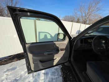 2003 toyota tundra sr5-access-cab-4wd for sale near elk-river, minnesota bd8c54a8796749e595adb39a5842287c.jpeg