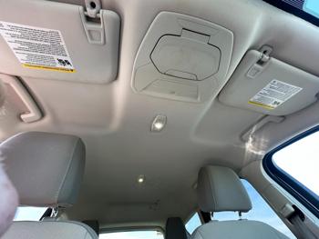 2013 ford escape se-4wd with 125724 miles for sale near elk-river, minnesota bd8d3f6bec3343c29391d7c350a0524f.jpg