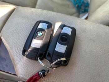 2008 bmw 5-series 528xi with 198093 miles for sale near lake-elmo, minnesota bd8fcec6e9764e3383474ffd749ec2a3.jpeg