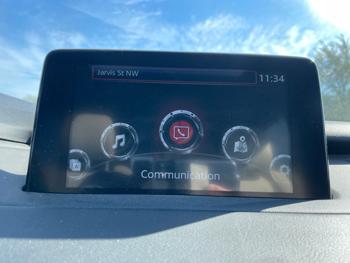 2019 mazda cx-9 grand-touring-awd with 122000 miles for sale near elk-river, minnesota bd90401c12564f8c85f7af8011804971.jpeg
