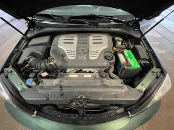 2007 kia sorento lx-4wd with 81259 miles for sale near elk-river, minnesota bd912b1663dc4c3c96b6ed34c55a9d77.jpeg