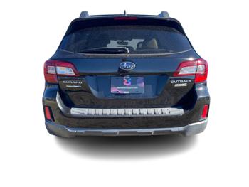 2017 subaru outback 2.5i-premium with 178364 miles for sale near rochester, minnesota bd921c24487d4ef1a63e6eb21a05ef9a.jpg