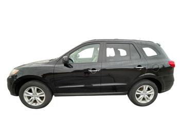 2011 hyundai santa-fe limited-3.5-4wd with 80623 miles for sale near elk-river, minnesota bd9409e5455f4d28ba886cde6e72f965.jpg