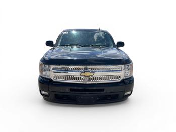 2011 chevrolet silverado-1500 ltz-crew-cab-4wd with 121366 miles for sale near elk-river, minnesota bd9518c4df194d58bd96872b53ff1130.jpg