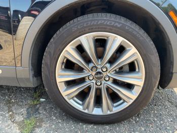2016 lincoln mkx reserve-awd with 100530 miles for sale near white-bear-lake, minnesota bd96eeb54cdf4da2802c06ffa2ebe3a7.jpeg