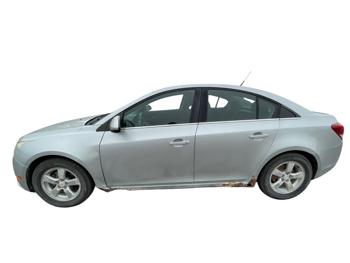2013 chevrolet cruze 1lt-auto with 201655 miles for sale near elk-river, minnesota bd973f68037a40a8a297f882191b4a98.jpg