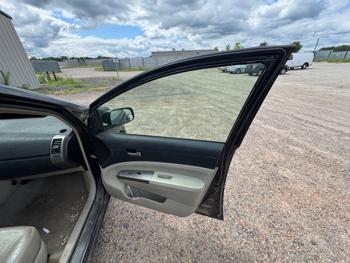 2008 toyota prius 4-door-liftback with 214450 miles for sale near elk-river, minnesota bd9835b901424ba9b0ae7a398f094365.jpeg