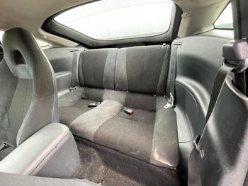 2008 mitsubishi eclipse gs with 160078 miles for sale near elk-river, minnesota bd993240b34a4ecebd5886bbcd4595f3.jpeg