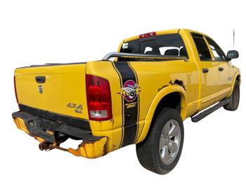 2005 dodge ram-1500 laramie-quad-cab-long-bed-4wd with 254438 miles for sale near elk-river, minnesota bd9941dc5a604459830071ad5f719096.jpg