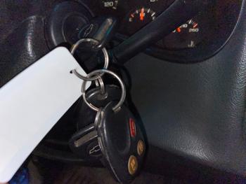 2003 chevrolet silverado-1500 ext.-cab-short-bed-4wd with 108914 miles for sale near elk-river, minnesota bd9973252ac34293a0c3603aa62ad1ef.jpeg