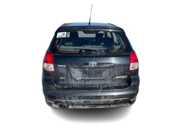 2004 toyota matrix 2wd with 273967 miles for sale near elk-river, minnesota bd9af07be644452ea677126763f1b281.jpg