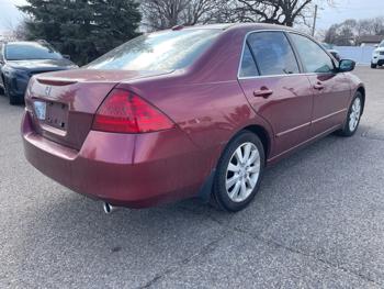 2006 honda accord ex-v6 with 267483 miles for sale near fridley, minnesota bd9b59d091c14303885861c65be34a14.jpeg