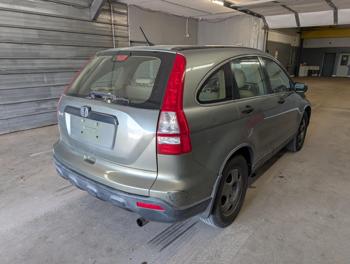 2008 honda cr-v lx-4wd-at with 197712 miles for sale near elk-river, minnesota bd9cad099df8456398df772258be8959.jpg