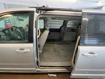 2008 dodge grand-caravan sxt with 186501 miles for sale near elk-river, minnesota bd9cb13443bf4483ad20336307a93023.jpeg