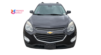 2016 chevrolet equinox lt-2wd with 100350 miles for sale near fridley, minnesota bd9cf52a2bfc4299a2a3bb675c32126c.png