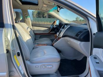 2008 lexus rx-350 awd with 174629 miles for sale near elk-river, minnesota bd9ea089ff8b40469ae9c4a6bd6c1825.jpeg