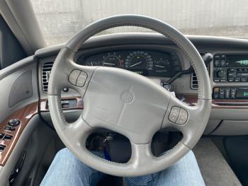 2003 buick park-avenue sedan with 149123 miles for sale near elk-river, minnesota bd9f926b3a114b5d875976fb2ad8afb8.jpeg