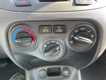 2008 kia rio base with 130742 miles for sale near elk-river, minnesota bda00360260b484c900190ce0a5e8501.jpeg