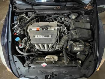 2007 honda accord ex with 223868 miles for sale near elk-river, minnesota bda0f85e939149e08dd69c145600a93e.jpg