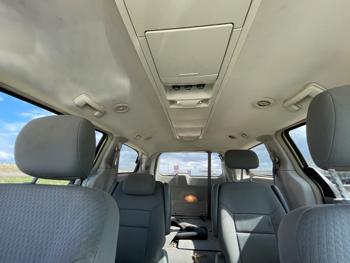 2010 chrysler town-&-country touring with 240153 miles for sale near rice, minnesota bda10189afcd4746ad14718f43ed4824.jpeg