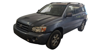 2007 toyota highlander limited-v6-4wd with 179422 miles for sale near elk-river, minnesota bda1b4d3f9724e6183897c746865b063.png