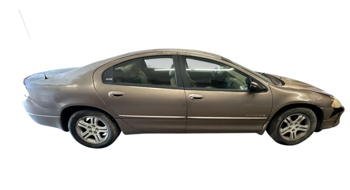 2000 dodge intrepid es with 174438 miles for sale near elk-river, minnesota bda2e3534bd34d50b4f397bd29a426dc.png