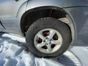 2006 mazda tribute s-4wd-4-spd-at with 234415 miles for sale near elk-river, minnesota bda4562d6bfe4174868429c2a931f65c.jpeg